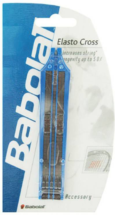 Babolat Elasto Cross
