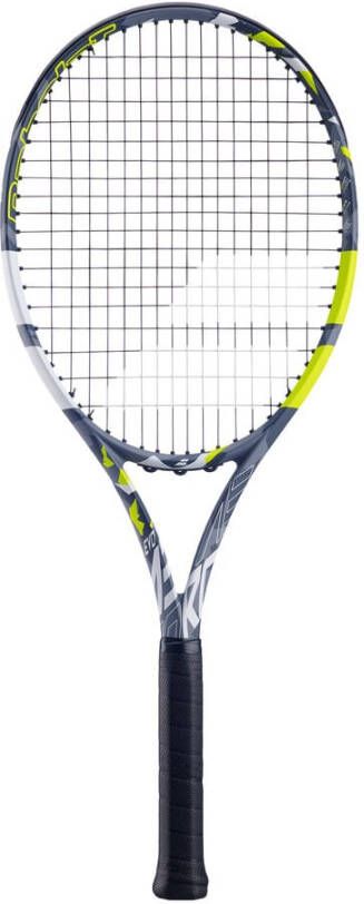 Babolat Evo Aero