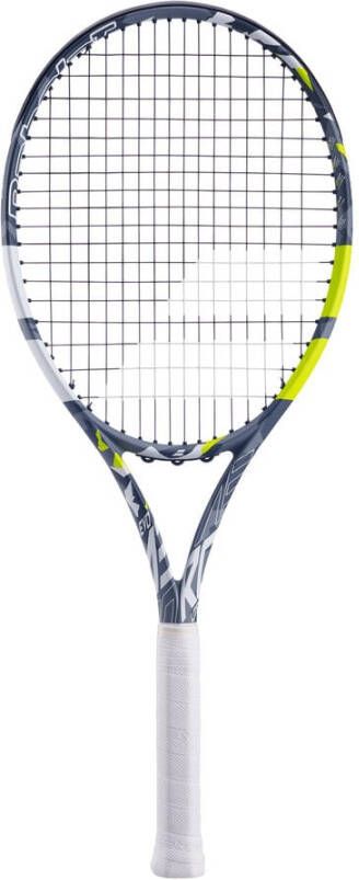 Babolat Evo Aero Lite