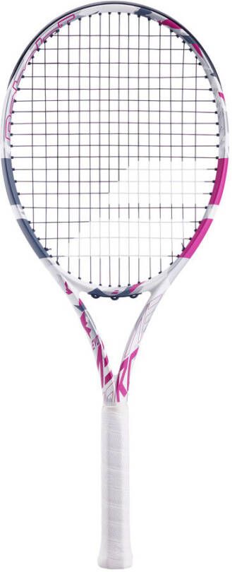 Babolat Evo Aero Pink