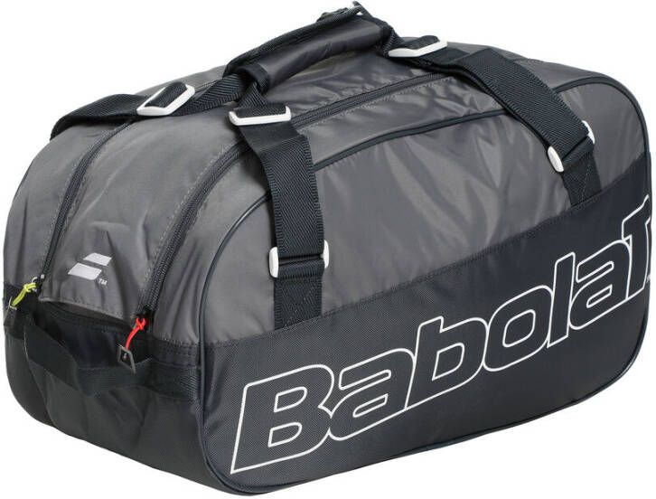 Babolat Evo Court S Tennistas
