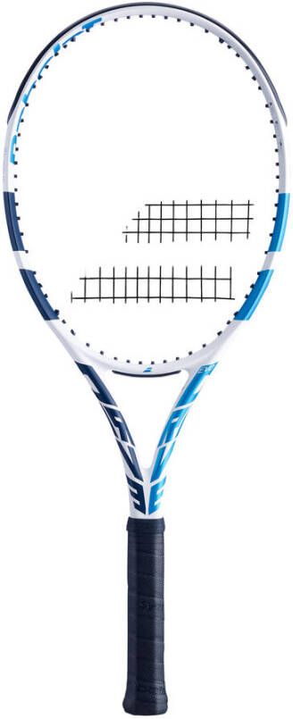Babolat Evo Drive Dames