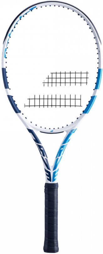 Babolat Evo Drive Lite Dames