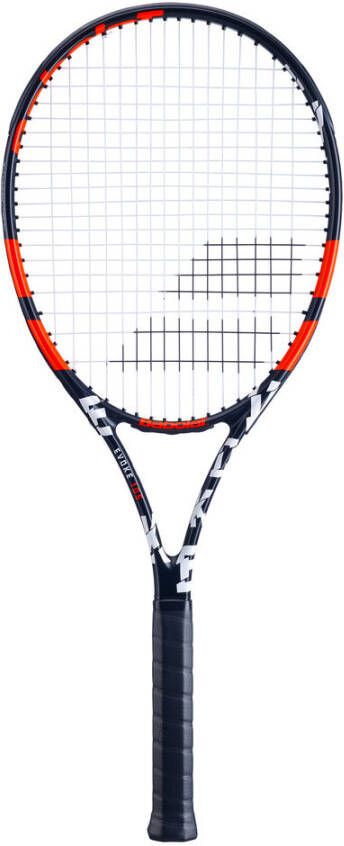 Babolat Evoke 105 Tennisracket