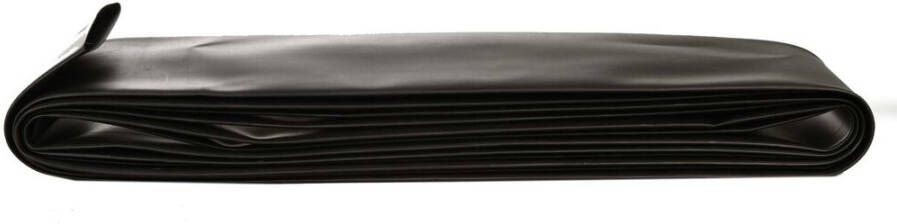 Babolat Grip Enlarger 5m Griffschlauch