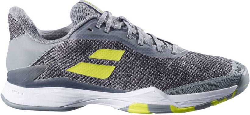 Babolat Jet Tere Tennisschoenen Heren