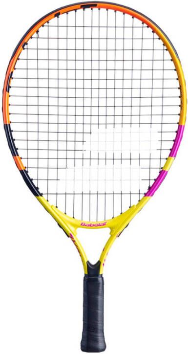 Babolat Nadal Junior 19'' Tennisracket