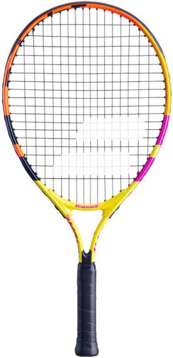 Babolat Nadal Junior 21'' Tennisracket