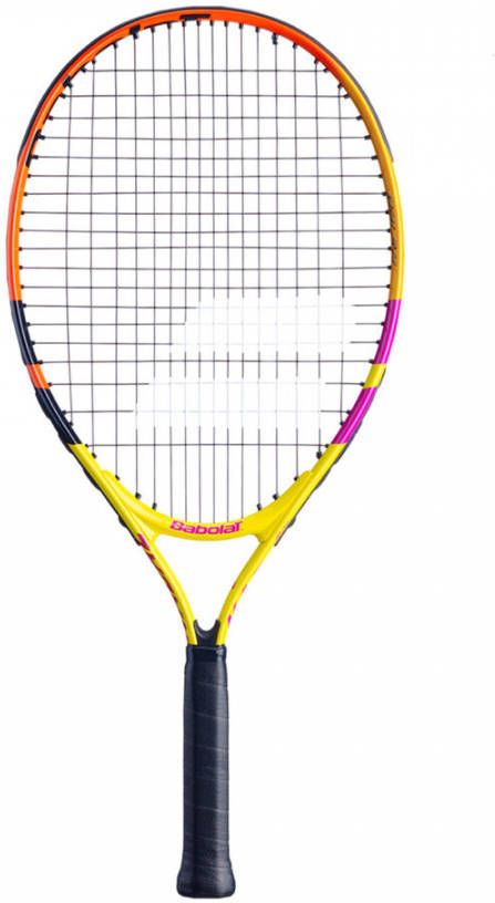 Babolat Nadal Junior 23'' Tennisracket