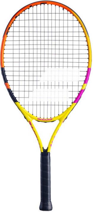 Babolat Nadal Junior 25'' Tennisracket