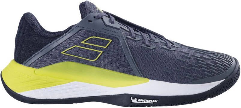 Babolat Propulse Fury 3 Heren