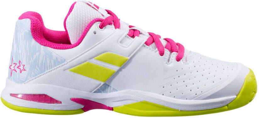 Babolat Propulse Tennisschoenen Kinderen