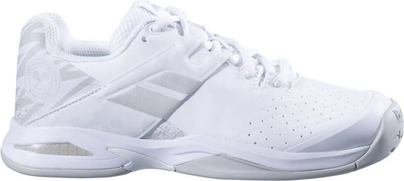 Babolat Propulse Tennisschoenen Kinderen
