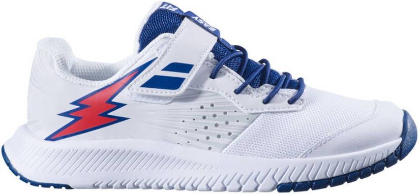 Babolat Pulsion Tennisschoenen Kinderen
