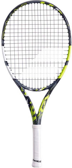 Babolat Pure Aero Junior 25