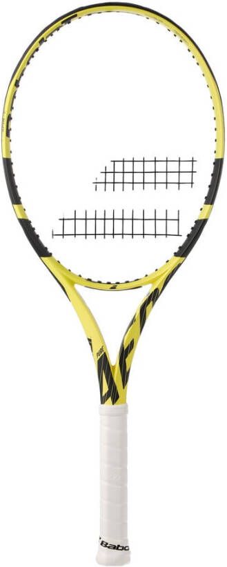 Babolat PURE AERO LITE U NC