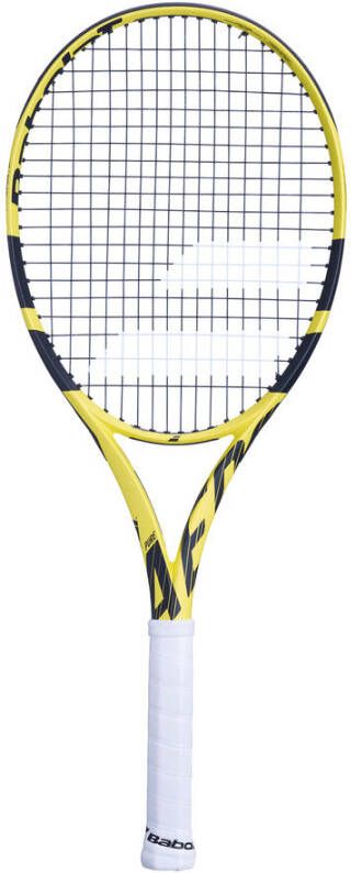 Babolat Pure Aero Lite