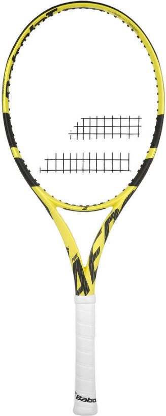 Babolat Pure Aero Super Lite