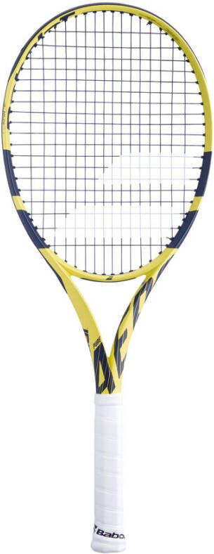 Babolat Pure Aero Super Lite(Bespand )