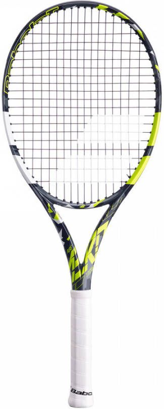 Babolat Pure Aero Team(Bespand )