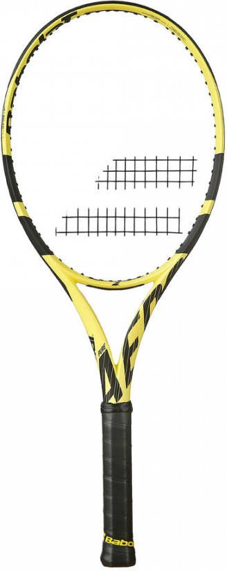 Babolat Pure Aero Tour