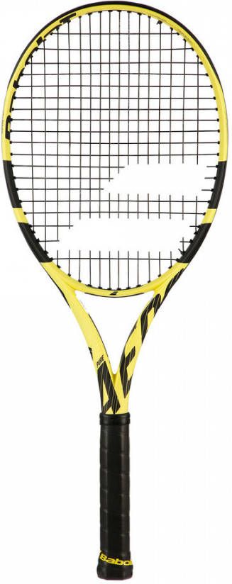 Babolat Pure Aero(Bespand )