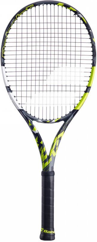 Babolat Pure Aero(Bespand )