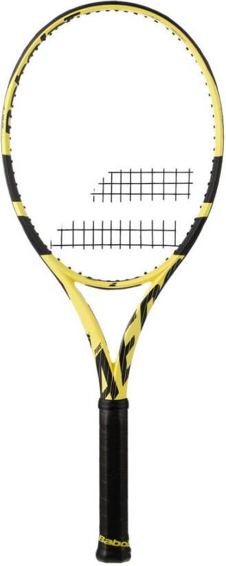 Babolat Pure Aero(Onbespand )