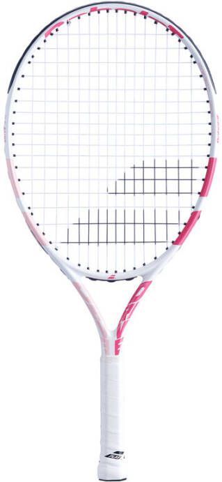 Babolat Drive Junior 23'' Tennisracket