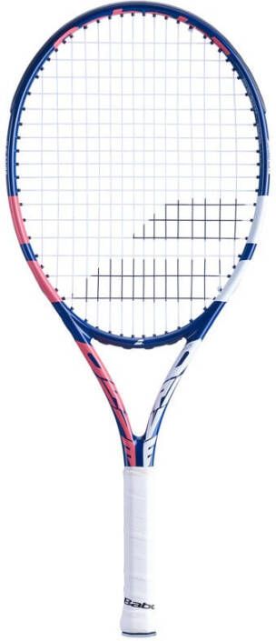 Babolat Drive Junior 25 Girl Tennisracket