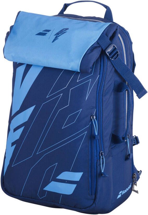 Babolat Backpack Pure Drive