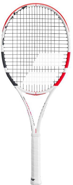 Babolat PURE STRIKE 16/19 U NC
