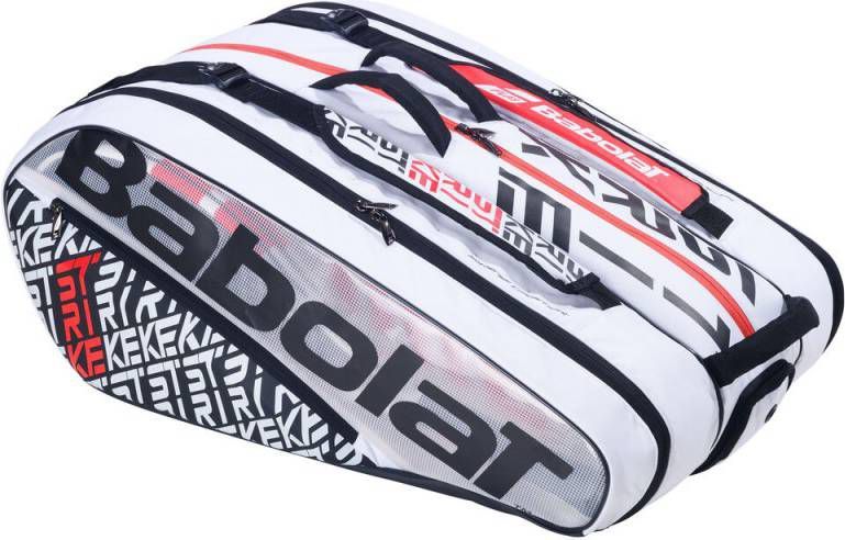 Babolat Pure Strike RH X12 Tennistas