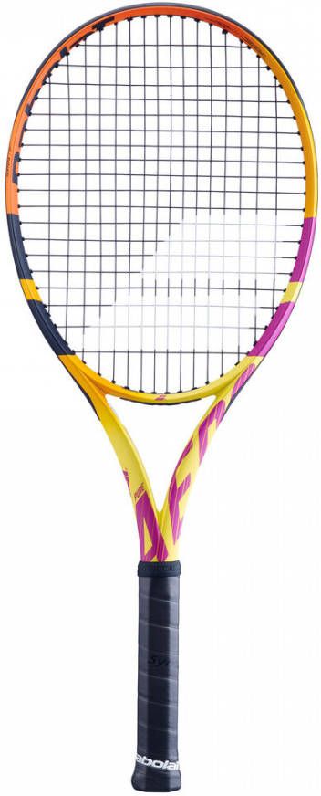 Babolat Rafael Nadal Pure Aero