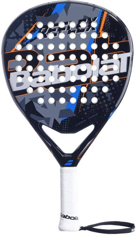 Babolat Reflex Padelracket
