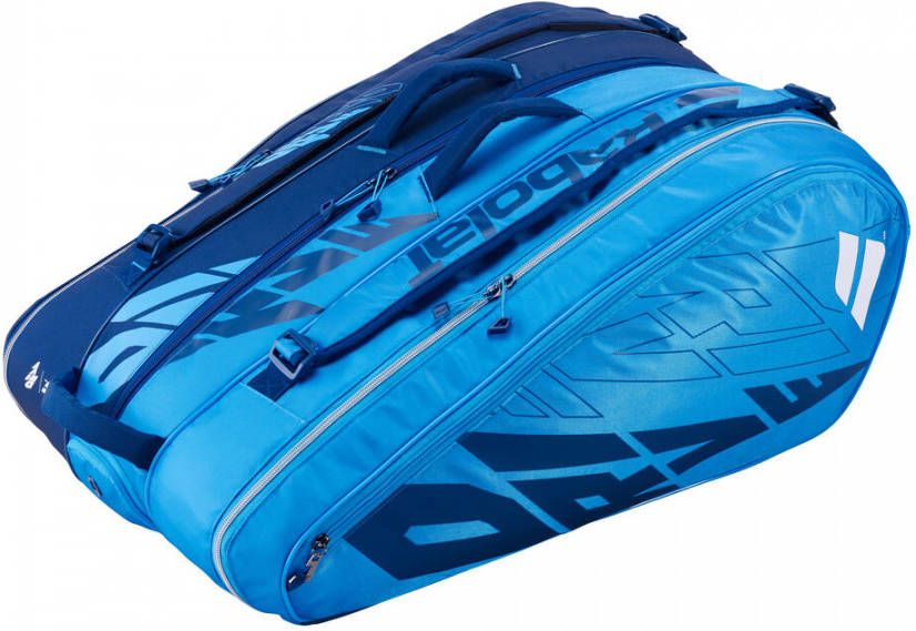 Babolat 12RH X Pure Drive Tennistas