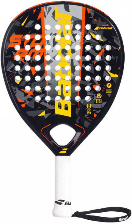 Babolat Storm 150114 100