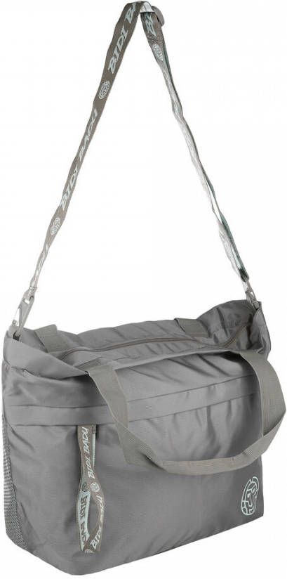 BIDI BADU Arybthita Sporttas