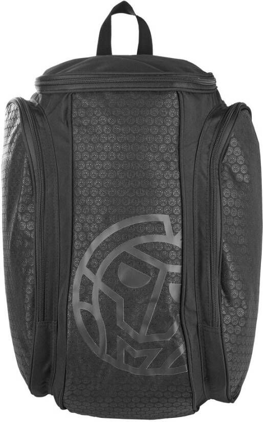 BIDI BADU Bakpakey Rugzak