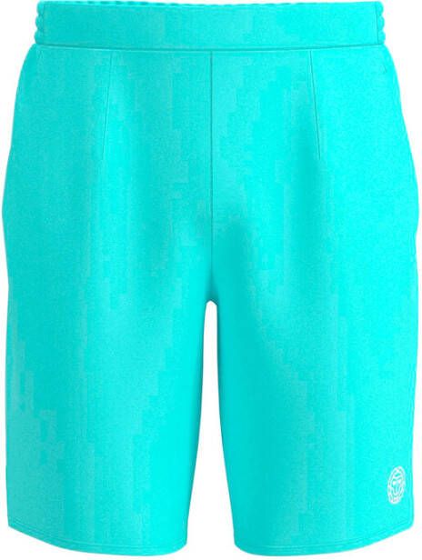 BIDI BADU Crew Shorts Jongens