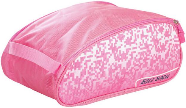 BIDI BADU Eden Printed Schoenentas Special Edition