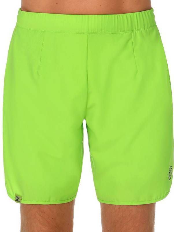 Henry Tech Shorts Heren