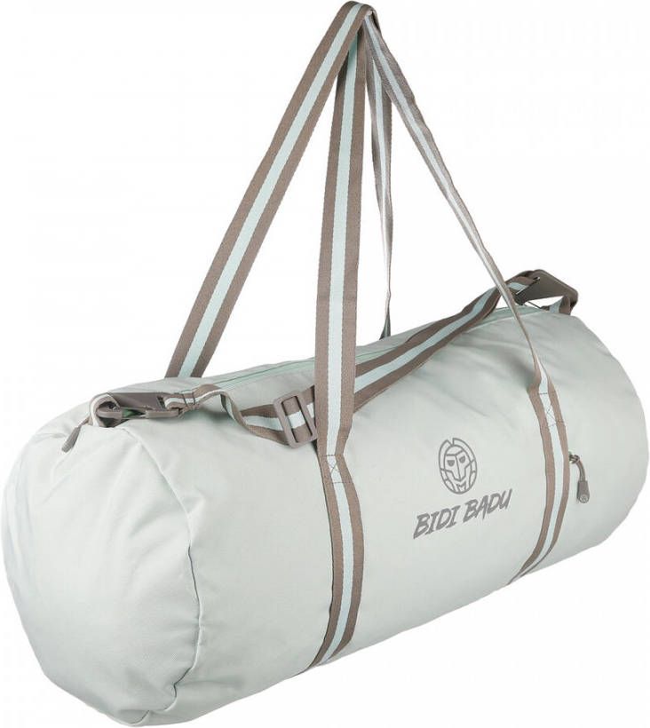 BIDI BADU Hubbty Sporttas