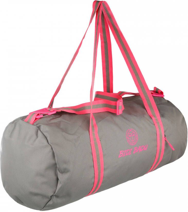 BIDI BADU Hubbty Sporttas