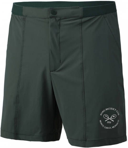 Bjö, rn Borg ACE 7 Shorts Heren