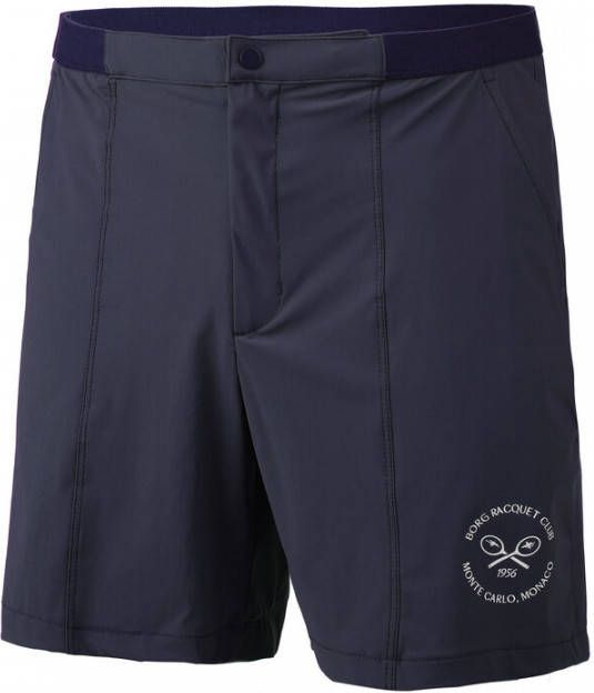 Bjö, rn Borg ACE 7 Shorts Heren