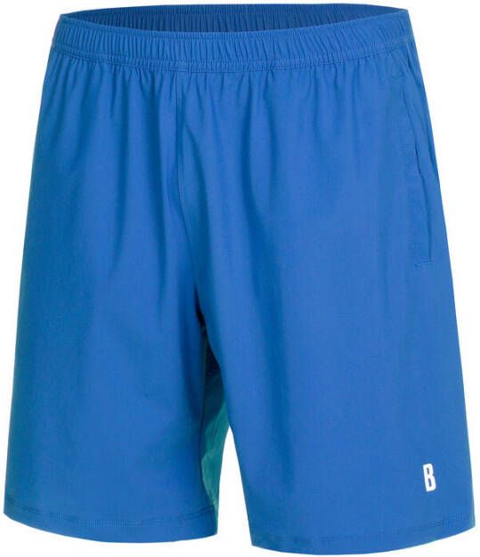 Bj&#xF6, rn Borg ACE 7in Shorts Heren