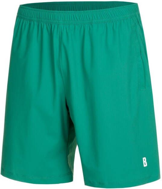 Bj&#xF6, rn Borg ACE 7in Shorts Heren