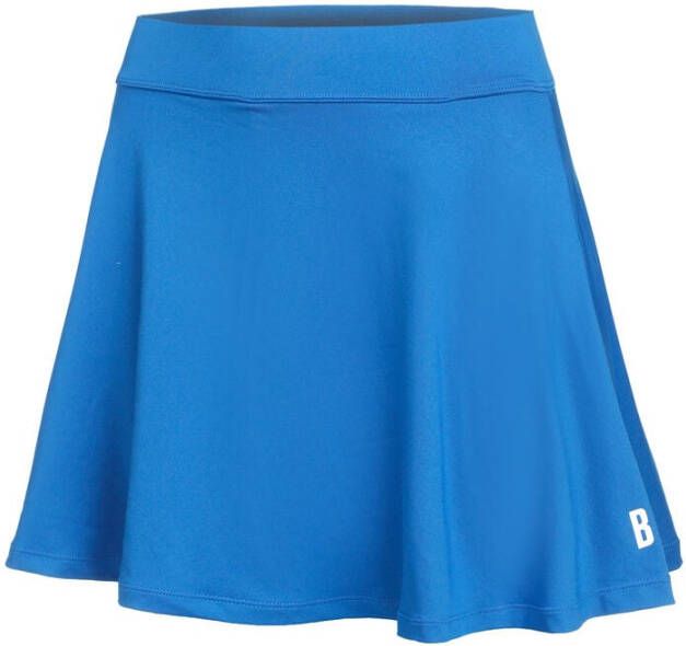 Bj&#xF6, rn Borg ACE Jersey Rok Dames