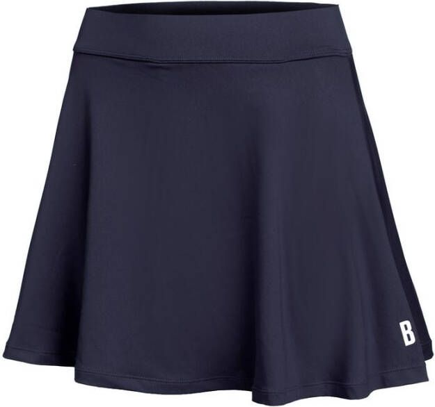 Bj&#xF6, rn Borg ACE Jersey Rok Dames